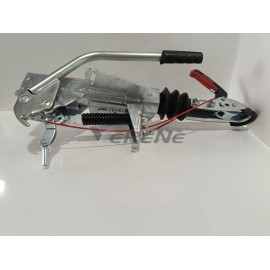 COMMANDE DE FREIN ALKO 161S A N