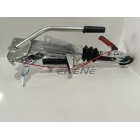 COMMANDE DE FREIN ALKO 161S A N 2