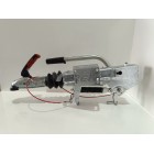 COMMANDE DE FREIN ALKO 161S A N 0