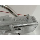 COMMANDE DE FREIN ALKO 161S A N 3