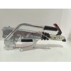 COMMANDE DE FREIN ALKO 161S A SP RJ 1