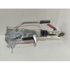 COMMANDE DE FREIN ALKO 161S A SP RJ