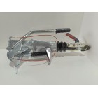 COMMANDE DE FREIN ALKO 161S A SP RJ 2