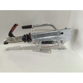 COMMANDE DE FREIN ALKO 161S A SP RJ