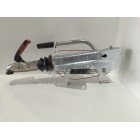 COMMANDE DE FREIN ALKO 161S A SP RJ 0