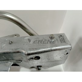 COMMANDE DE FREIN ALKO 161S A SP RJ