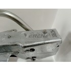 COMMANDE DE FREIN ALKO 161S A SP RJ 3