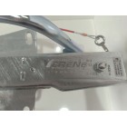 COMMANDE DE FREIN ALKO 161S B N 3