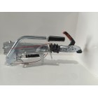 COMMANDE DE FREIN ALKO 161S B N 1