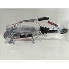 COMMANDE DE FREIN ALKO 161S B N 2