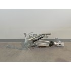 COMMANDE DE FREIN ALKO 2.8VB 1