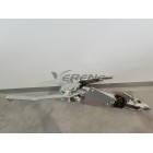 COMMANDE DE FREIN ALKO 2.8VB 2