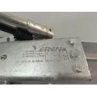 COMMANDE DE FREIN ALKO 2.8VB 3