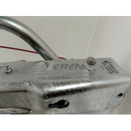 COMMANDE DE FREIN ALKO 251G