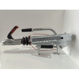 COMMANDE DE FREIN ALKO 251S N