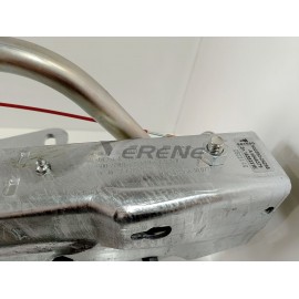 COMMANDE DE FREIN ALKO 251S N