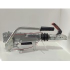 COMMANDE DE FREIN ALKO 251S N 1