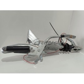 COMMANDE DE FREIN ERDE KF13 SP RJ AR