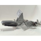 COMMANDE DE FREIN ERDE KF13 SP RJ AR 1