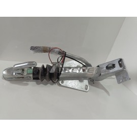 COMMANDE DE FREIN ERDE KF13 SP RJ AR