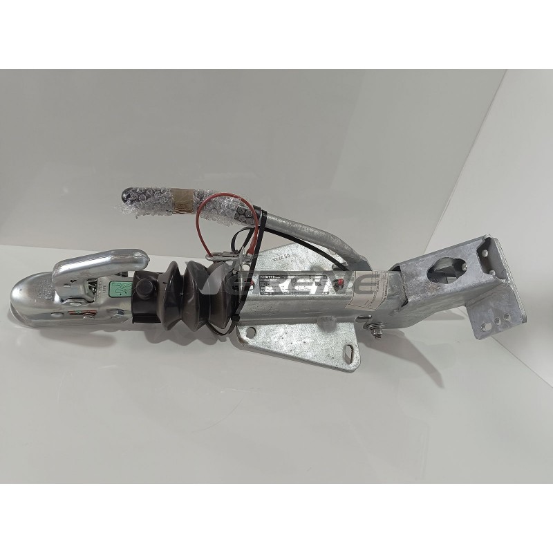 COMMANDE DE FREIN ERDE KF13 SP RJ AR selected image