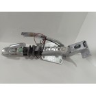 COMMANDE DE FREIN ERDE KF13 SP RJ AR 0