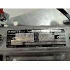 COMMANDE DE FREIN ERDE KF13 SP RJ AR 3