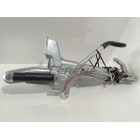 COMMANDE DE FREIN ERDE KF20 SP RJ 1