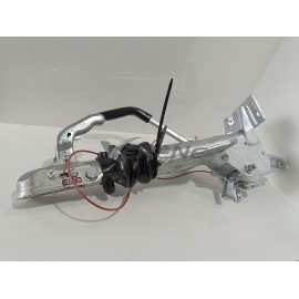 COMMANDE DE FREIN ERDE KF20 SP RJ