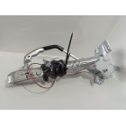 COMMANDE DE FREIN ERDE KF20 SP RJ 0