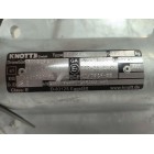 COMMANDE DE FREIN ERDE KF20 SP RJ 3