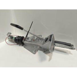 COMMANDE DE FREIN ERDE KF27 SP RJ