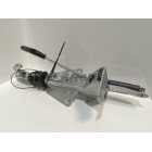 COMMANDE DE FREIN ERDE KF27 SP RJ 0