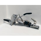 COMMANDE DE FREIN RULQUIN KF13 TYPE C SP RJ AR 1