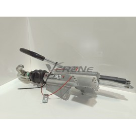 COMMANDE DE FREIN RULQUIN KF13 TYPE C SP RJ AR