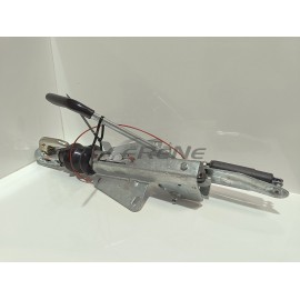 COMMANDE DE FREIN LAROSE KF13-C
