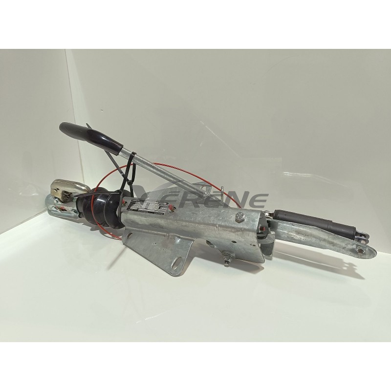 COMMANDE DE FREIN LAROSE KF13-C selected image