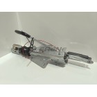 COMMANDE DE FREIN LAROSE KF13-C 0