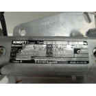 COMMANDE DE FREIN LAROSE KF13-C 2