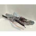 COMMANDE DE FREIN LAROSE KF13-C 1