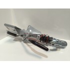 COMMANDE DE FREIN RULQUIN KF20 TYPE A SP RJ AR 1