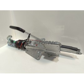 COMMANDE DE FREIN RULQUIN KF20 TYPE A SP RJ AR