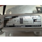 COMMANDE DE FREIN RULQUIN KF20 TYPE A SP RJ AR 2
