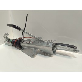 COMMANDE DE FREIN LAROSE KF20-A