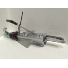 COMMANDE DE FREIN LAROSE KF20-A 0