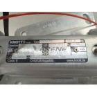 COMMANDE DE FREIN LAROSE KF20-A 2