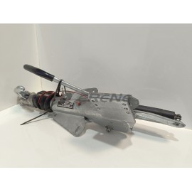 COMMANDE DE FREIN RULQUIN KF27 TYPE A SP RJ AR