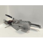 COMMANDE DE FREIN RULQUIN KF27 TYPE A SP RJ AR 0