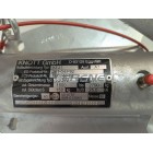 COMMANDE DE FREIN RULQUIN KF27 TYPE A SP RJ AR 2