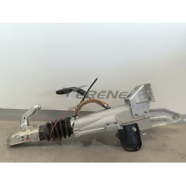 COMMANDE DE FREIN RULQUIN KFG35 TYPE D-GF